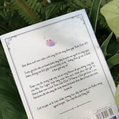 Sách - Diệt Slime Suốt 300 Năm, Tôi Levelmax Lúc Nào Chẳng Hay (Tập 13)