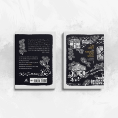 Sách - Cái Chết Của Những Xác Sống