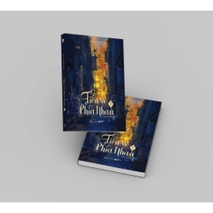 Sách - Tiến Về Phía Nhau (Tập 1)