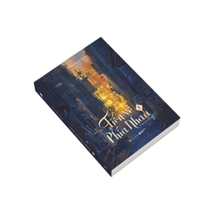 Sách - Tiến Về Phía Nhau (Tập 1)