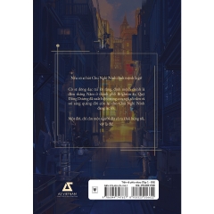 Sách - Tiến Về Phía Nhau (Tập 1)