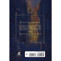 Sách - Tiến Về Phía Nhau (Tập 1)