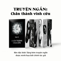 Sách - Gió Còn Thổi Mãi