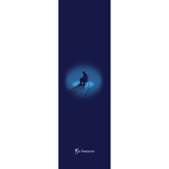 Sách - Hố Đen Tâm Lý - Ghi Chép Từ Bác Sĩ Tâm Thần Tại New York