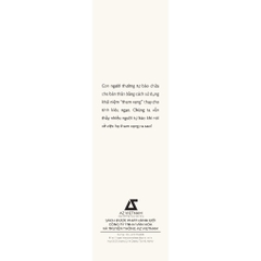 Sách - Hiểu Về Bản Chất Con Người (Tái Bản 2025)