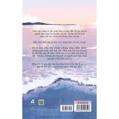 Sách - Đừng Khóc, Không Sao Mà