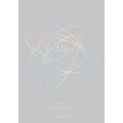 Sách - US - Chúng Ta