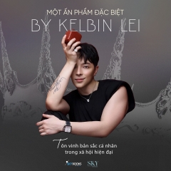 Sách - US - Chúng Ta