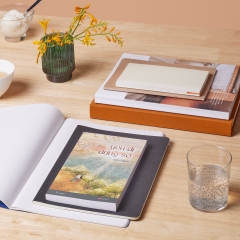 Sách - Yêu Đi Đừng Sợ