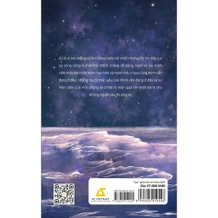 Sách - “Lạc” Giữa Tần Số Chữa Lành