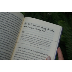 Sách - Đọc Vị Nàng Và Ngàn Lẻ Chuyện Yêu