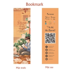 Sách - Đến Nơi Nên Đến, Yêu Người Nên Yêu