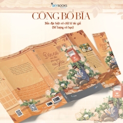 Sách - Đến Nơi Nên Đến, Yêu Người Nên Yêu