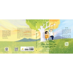 Sách - Bên Kia Bán Cầu Có Người Yêu Tôi