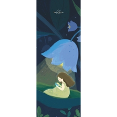 Sách - Em Ngủ Chưa? Nay Ổn Không?