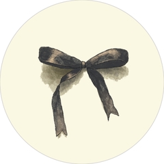 Sách - Thì Ra Đừng Buồn Nữa Cũng Là Một Lựa Chọn