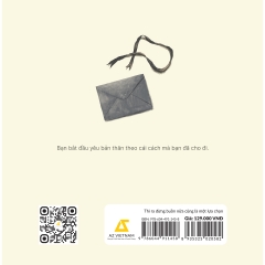 Sách - Thì Ra Đừng Buồn Nữa Cũng Là Một Lựa Chọn