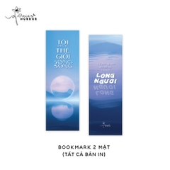 Sách - Tôi Đến Từ Thế Giới Song Song (Tập 1)