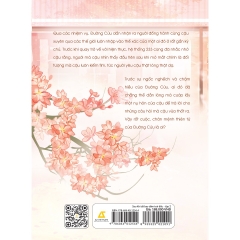 Sách - Sau Khi Đá Bay Đám Trai Đểu (Tập 2)