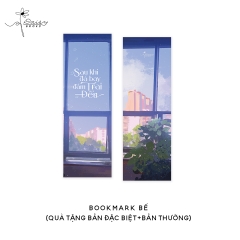 Sách - Sau Khi Đá Bay Đám Trai Đểu (Tập 2)