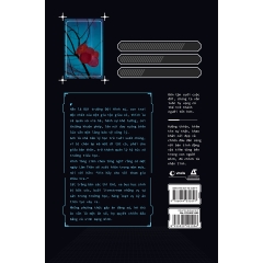 Sách - Hồ Sơ Tâm Lý Phạm Tội (Tập 5)