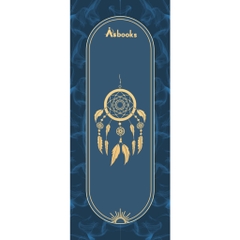 Sách - 10 Phút Tự Học Giải Mã Giấc Mơ Mỗi Ngày