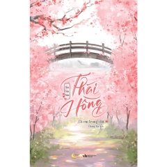 Sách - Thái Hồng - Có Em Trong Đời