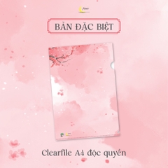 Sách - Thái Hồng - Có Em Trong Đời