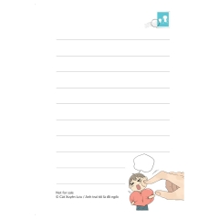 Sách - Anh Trai Tôi Là Đồ Ngốc (Tập 2)