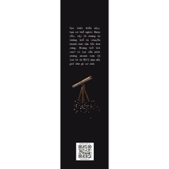 Sách - Vũ Trụ Phải Chăng Đã “Chết”?