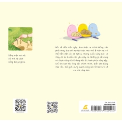 Sách - Dạo Này Có Gì Vui?