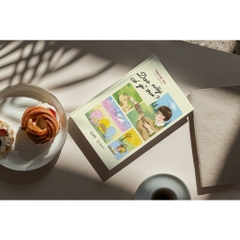 Sách - Dạo Này Có Gì Vui?