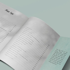 Sách - Khi Cô Đơn Là Ánh Dương Dẫn Đường