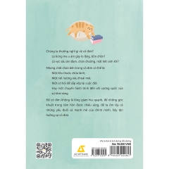 Sách - Khi Cô Đơn Là Ánh Dương Dẫn Đường