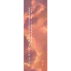 Sách - Soul Therapy: Từ Bình Tĩnh Tới Bình Yên