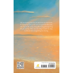 Sách - Hẹn Gặp Chúng Mình Ở Phiên Bản Tốt Hơn