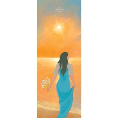 Sách - Hẹn Gặp Chúng Mình Ở Phiên Bản Tốt Hơn