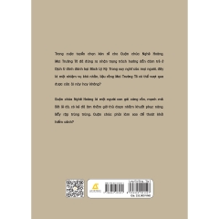 Sách - Lang Gia Bảng (Tập 2)