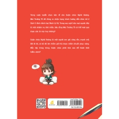 Sách - Lang Gia Bảng (Tập 2)