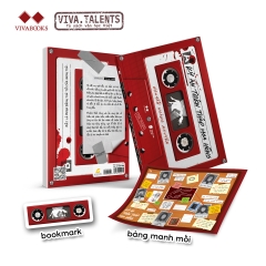 Sách - Kỳ Án Trên Tháp Hoa Hồng