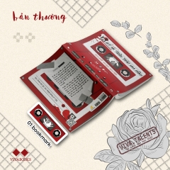 Sách - Kỳ Án Trên Tháp Hoa Hồng