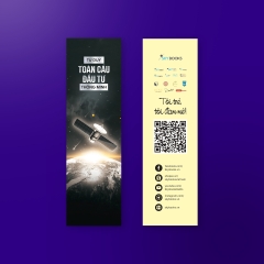 Sách - Tư Duy Toàn Cầu - Đầu Tư Thông Minh