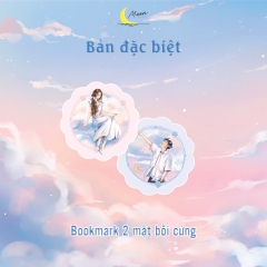 Sách - Quá Đỗi Dịu Dàng