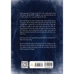 Sách - Đêm Trước Đông Chí