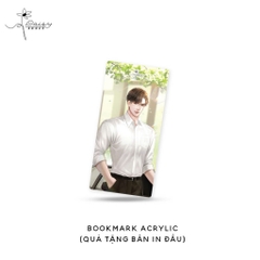 Sách - Kết Hôn Với Bạn Học (Tập 2)