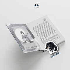 Sách - Okamoto Kido Tuyển Tập - Bầy Mèo Nổi Loạn