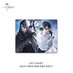 Sách - Đến Lượt Tôi Lên Sân Khấu Gánh Team (Tập 2)