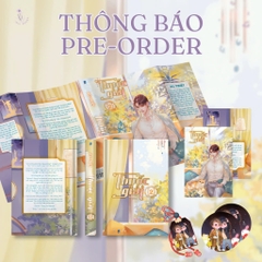 Sách - Thuốc Giải (Tập 2)