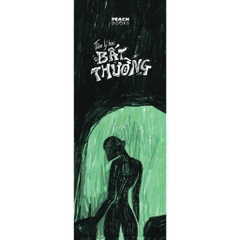 Sách - Tâm Lý Học Bất Thường