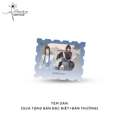 Sách - Ma Đạo Tổ Sư (Tập 9)